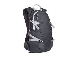 Tracker Original Super Light Backpack Skifergrå 